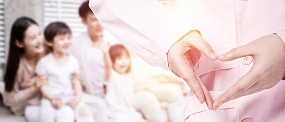 成功宝贝代孕中心简介